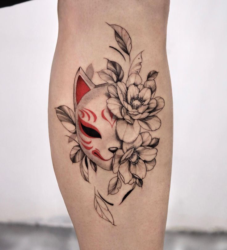 Best Tattoo Designs With Meanings In This Article You Can Explore 100