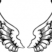 Body Art Tattoos Png Vector Images With Transparent Background