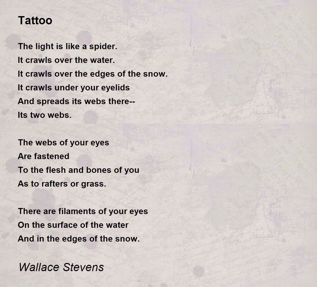 Books Writing Image By Annie Tattoo Quotes Poem Tattoo