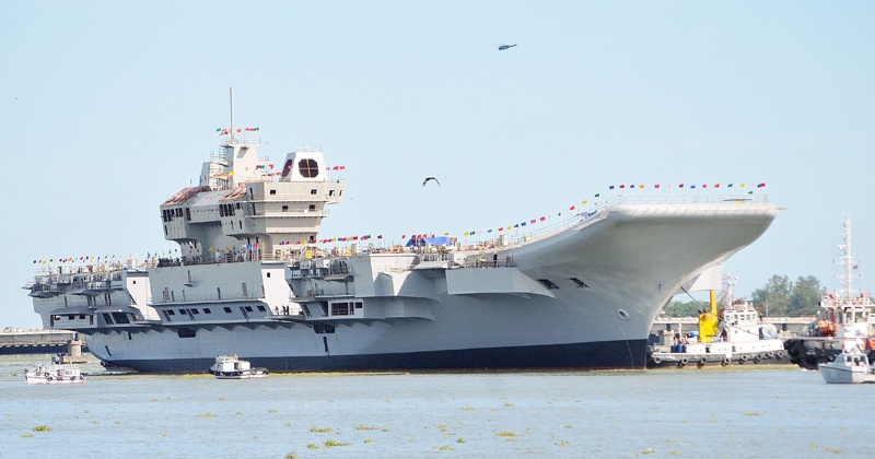 Buy Aircraft Carrier Book Online At Low Prices In India Aircraft Carrier Reviews Amp Ratings