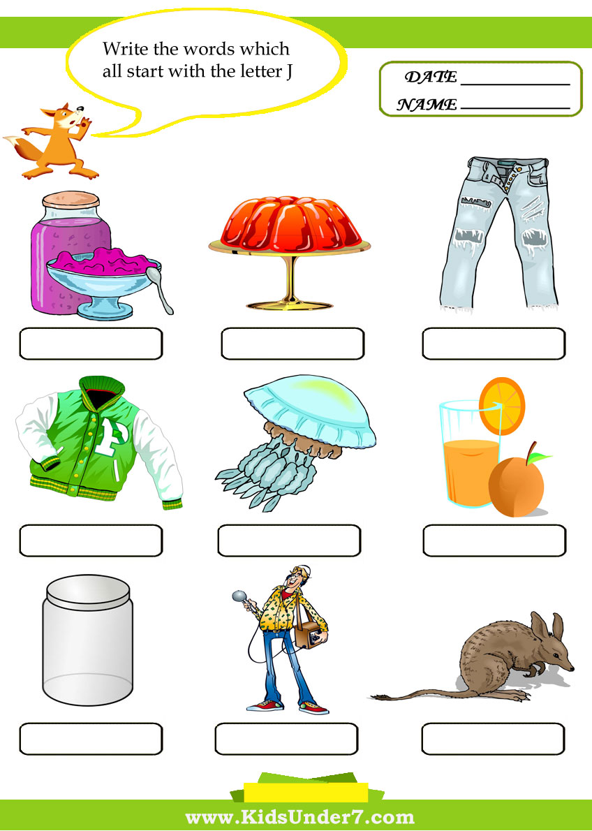 Clipart J Words 164Px Image 17