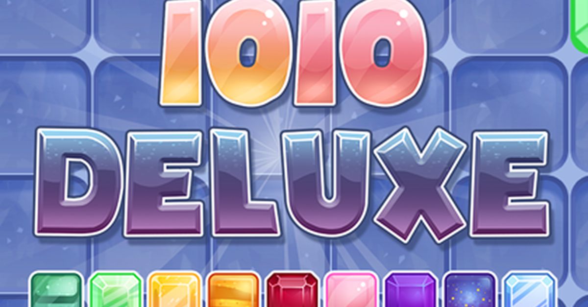 Colorbox Deluxe R D Spela Gratis Sprunki Spel Online