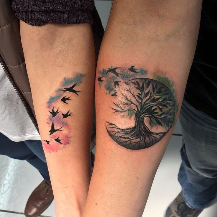 Couple Tattoo Designs For Love Love Tattoo Designs For Couple