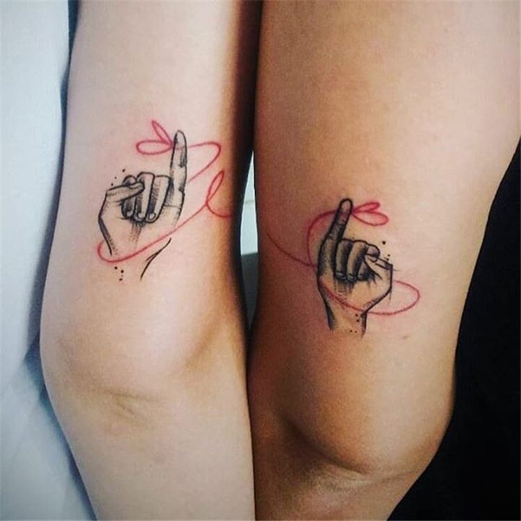 Couple Tattoos Love Love Tattoos Tattoo Styles Tattoo You New Tattoos Tattoos For Guys