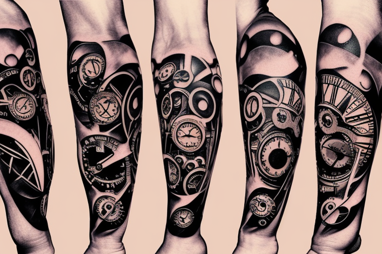 Cyclist Cyclisttattoo Cyclingphotos Roadcyclist Roadbike Bicycletattoo Tattooart Tattoos Tattoo Instatattoo Dailyart Dailytattoo Publicfigure Instagram Instaroad Insta Instalove Instalike Instabike Instaart