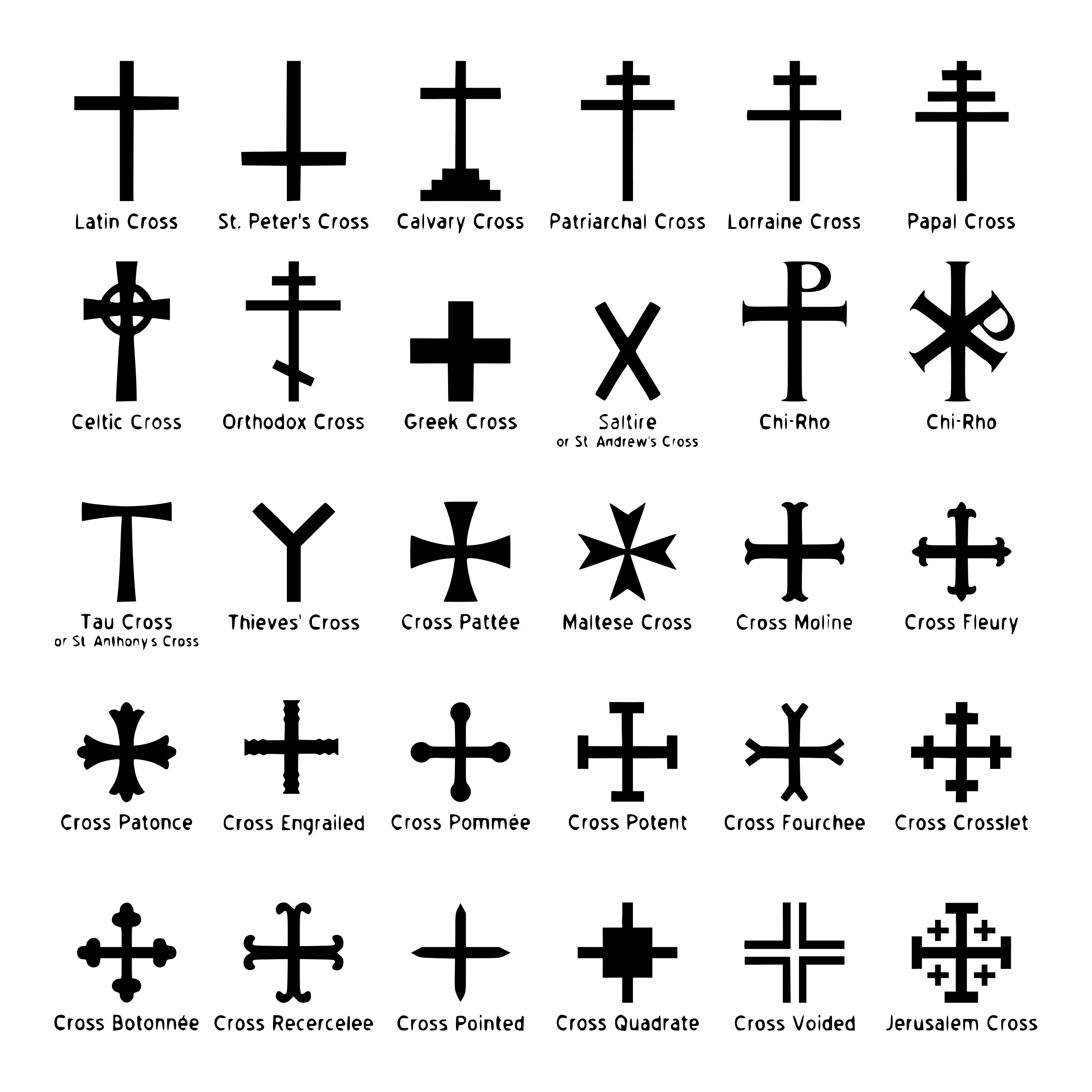 Details 70 Orthodox Cross Tattoo Best In Cdgdbentre