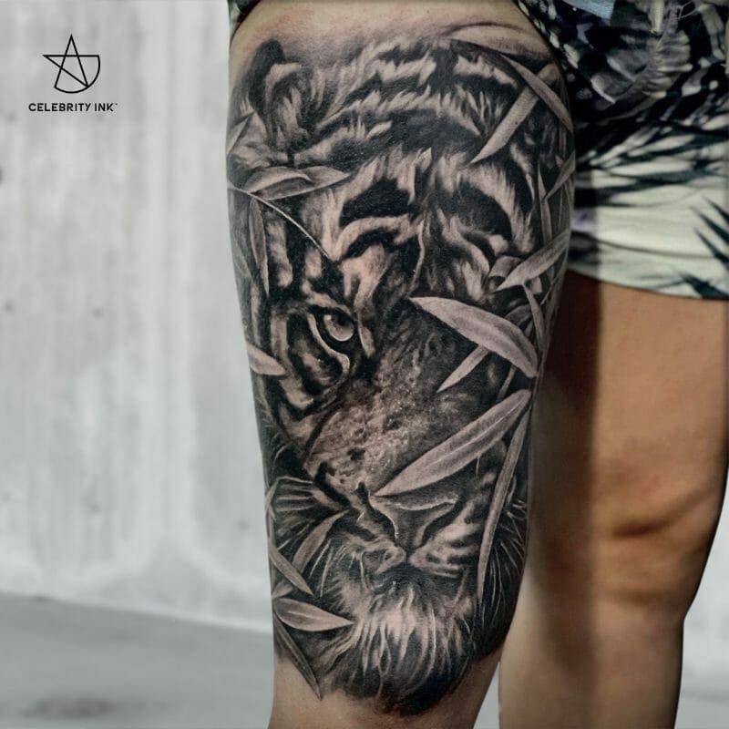 Details More Than 83 Tattoo Design Techniques In Coedo Com Vn