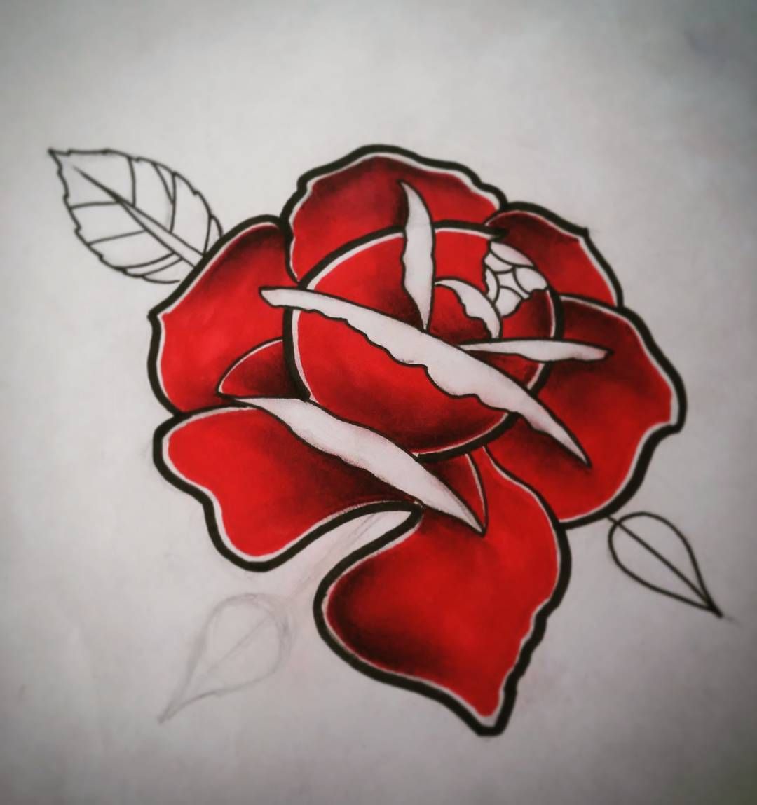 Dibujos Tattoo Must Haves Tattoos Storage Tatuajes Tattoo Tattos