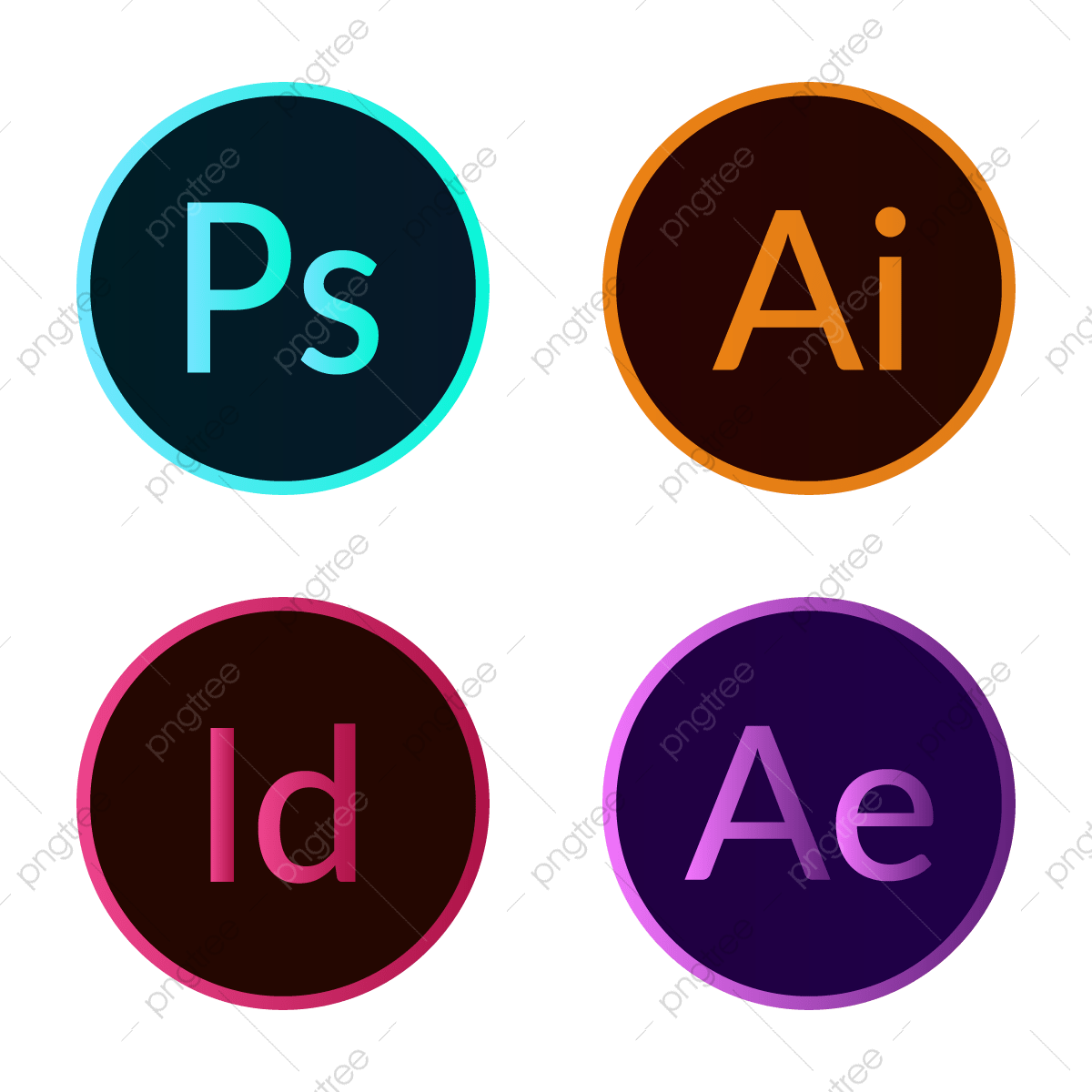 Did You Know Icon Vector Art Icons And Graphics For Free Download