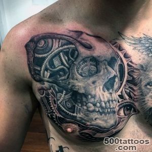 Diesel Mechanics Tattoo Cute Tattoos Body Art Tattoos Mechanic