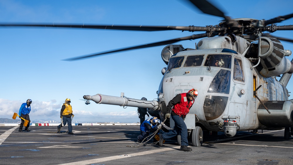 Dvids Images Uss Somerset