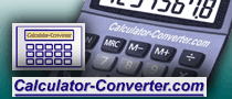 Feet To Meters Conversion Ft To M Calculator Ittehad Marketing