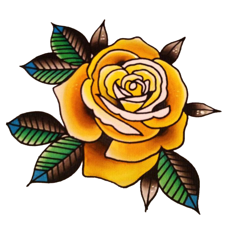 Free Pictures Of Flower Tattoo Designs Download Free Pictures Of Flower Tattoo Designs Png