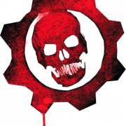 Free Skull Pics Download Download Free Skull Pics Download Png Images