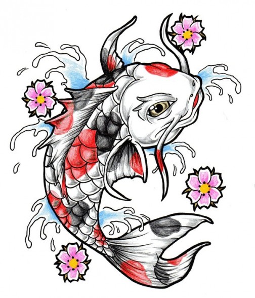 Free Tattoos Designs Pictures Clipart Best