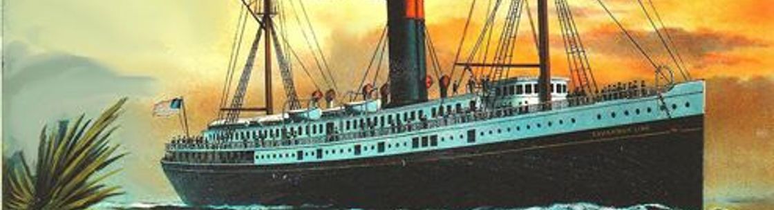 Fun Things To Do In Savannah Ga Ships Of The Sea