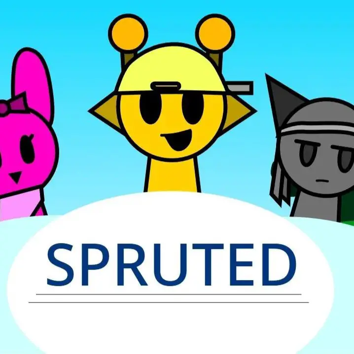 Github Spruted Sprunki Spruted Spruted Sprunki Au An Incredibox