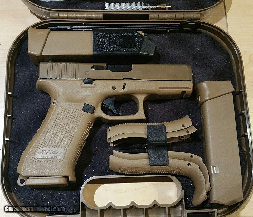 Glock 19X For Sale Guns Com