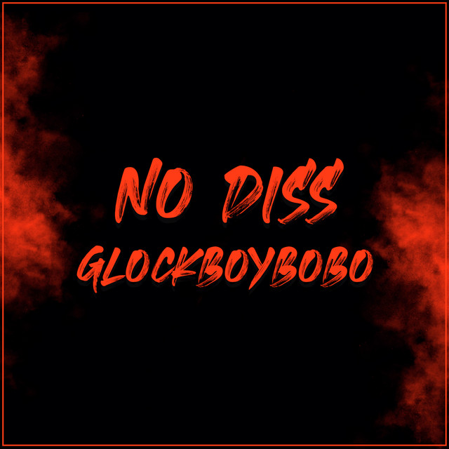 Glockboybobo Best Songs Discography Lyrics