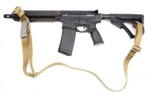 Goodbye M16 A Look At The Modern Marine Infantry Rifle M27 Pew Pew Tactical