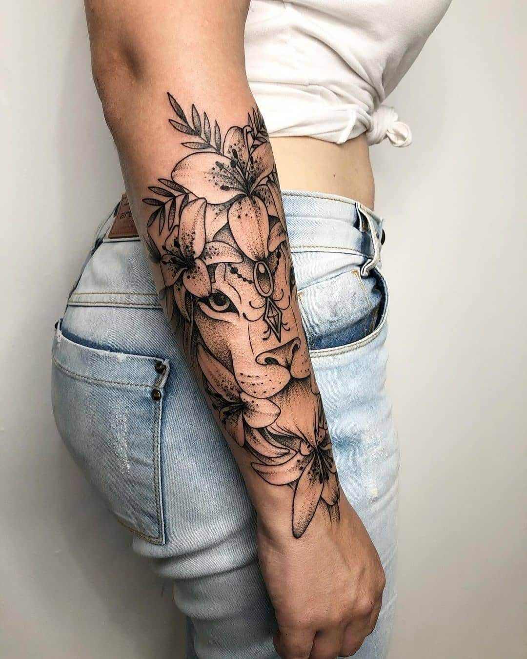 Half Sleeve Tattoo Ideas Men Forearm Half Sleeve Tattoos For Guys