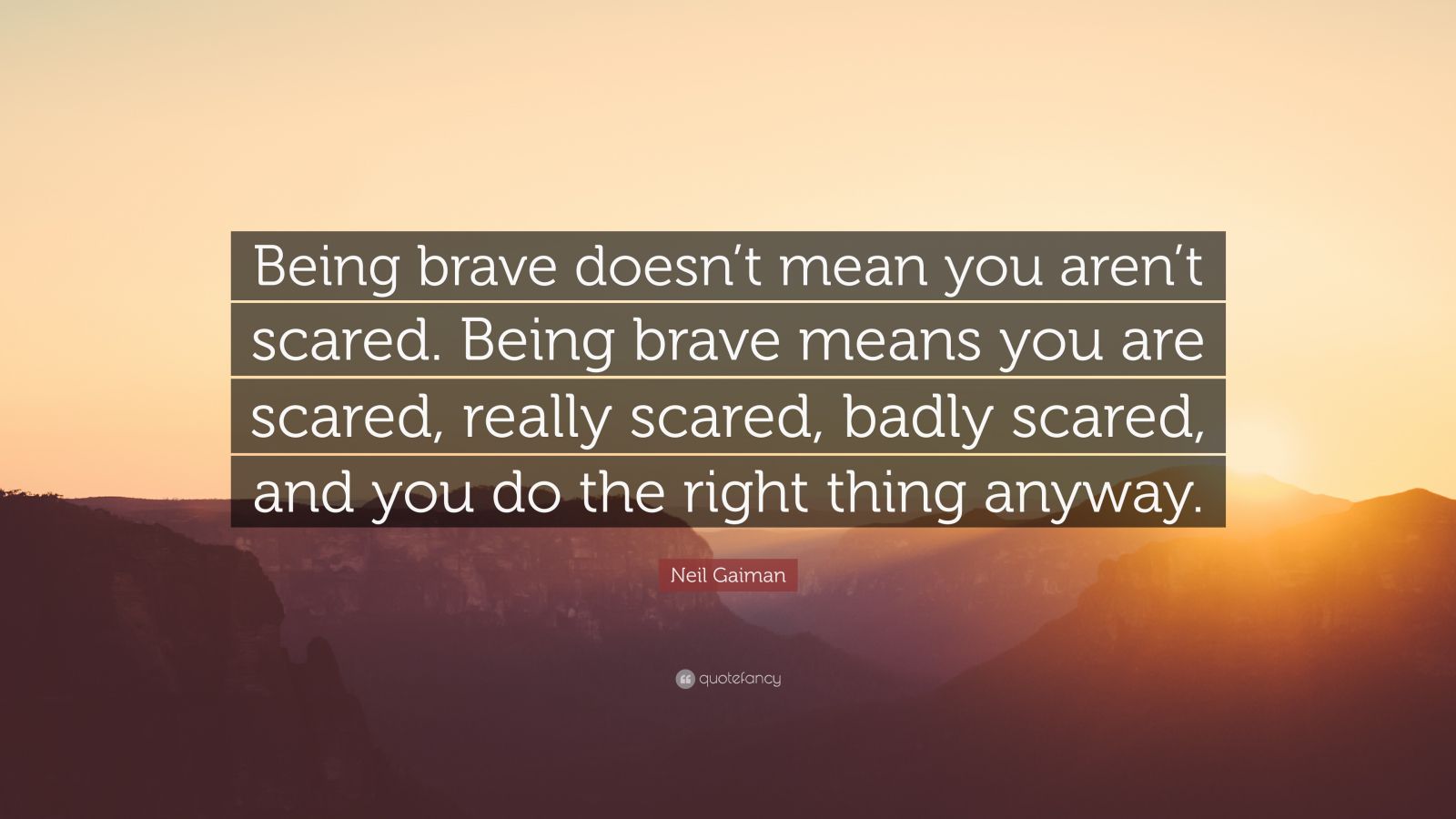 If You Aren T Brave Enough To Take The Risk You Will Never Know What