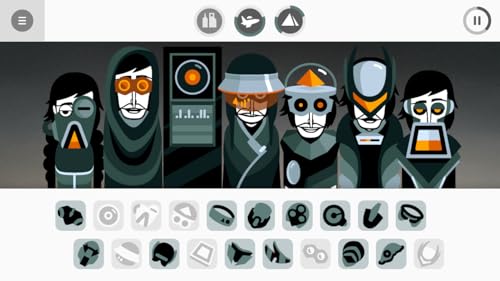 Incredibox App On Amazon Appstore