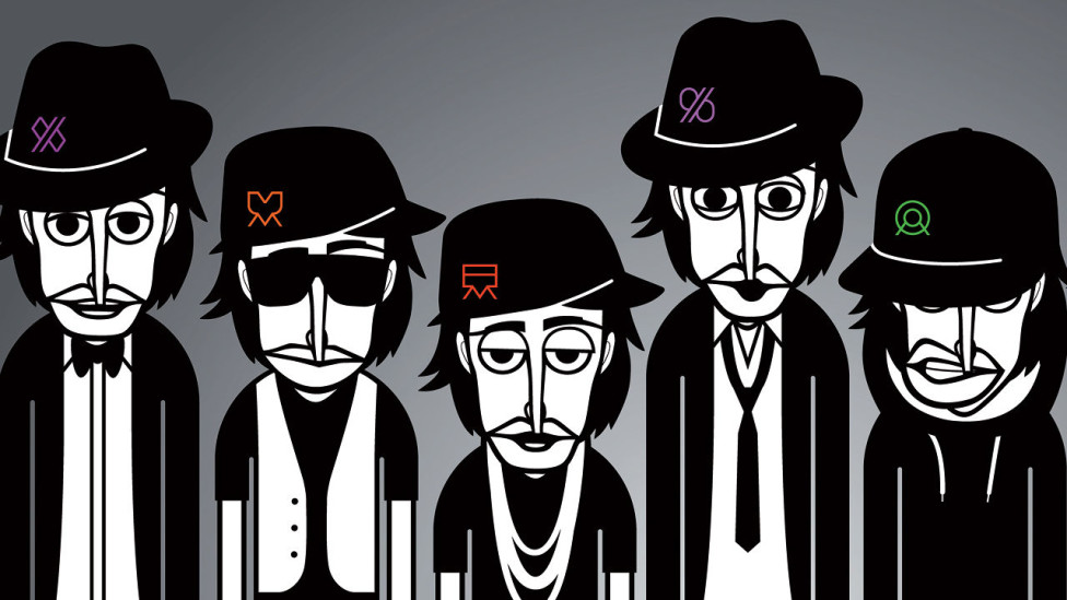 Incredibox The Evolving Beatbox Web App The Absolute