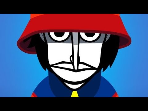 Incredibox V9 Wekiddy Mix Youtube