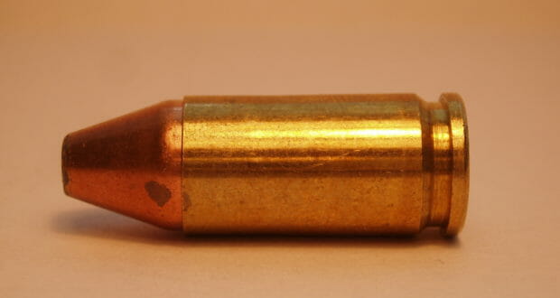 Is The 9Mm The Best All Around Defensive Cartridge Off The Grid News