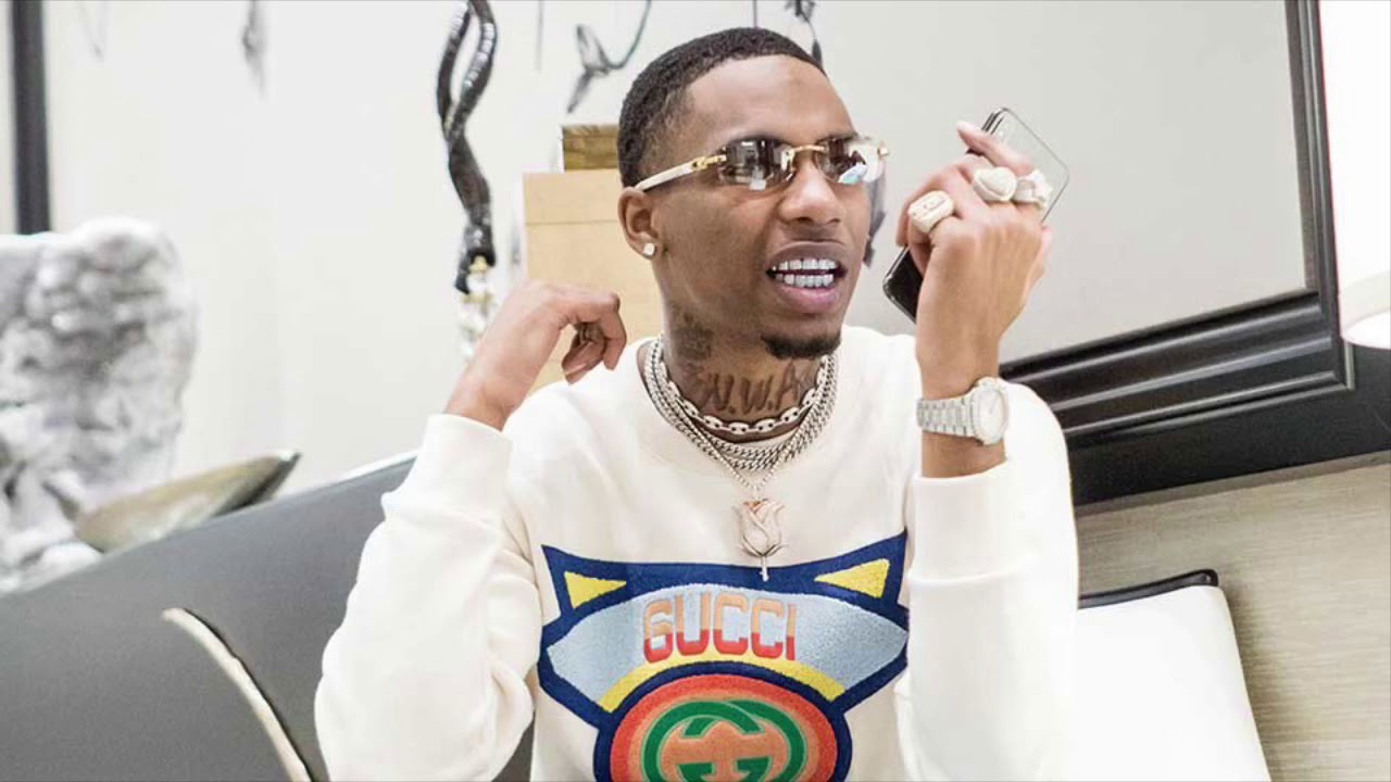 Key Glock Feat Offset Plot Youtube Music