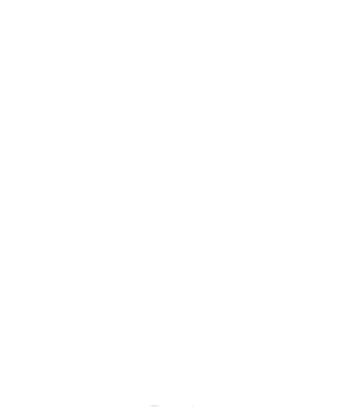 Love Ink Tattoo Studio Ink Tattoo Tattoo Studio Ink