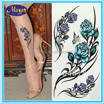 Love This Special Tattoos Anklet Tattoos Leg Tattoos Women