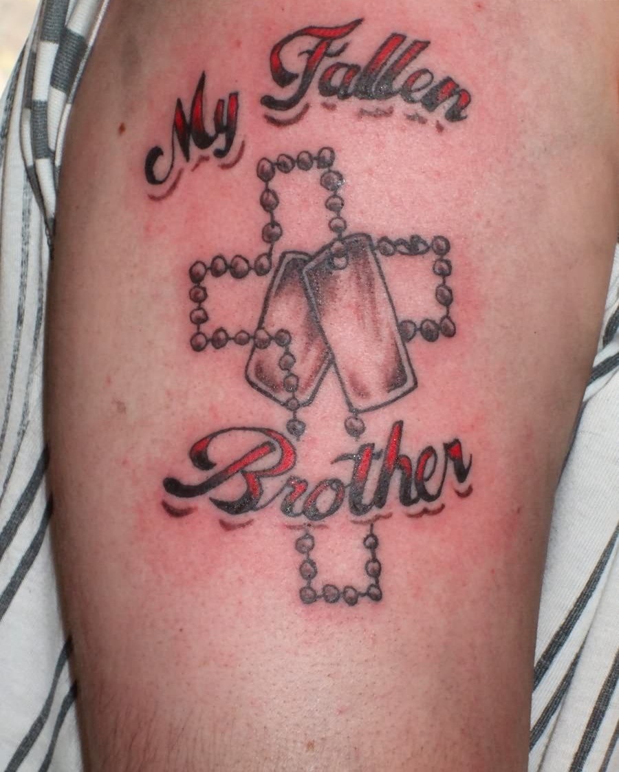 Memorial Tattoos For Men Memorial Tattoos Tattoos Tattoos For Guys