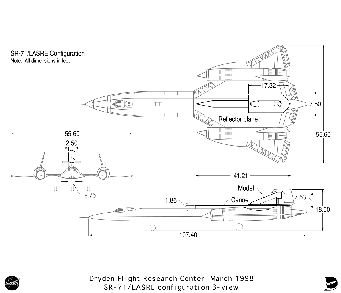 Mig 25 And Sr 71 Flight Speed Record And Top Flight Speed Youtube