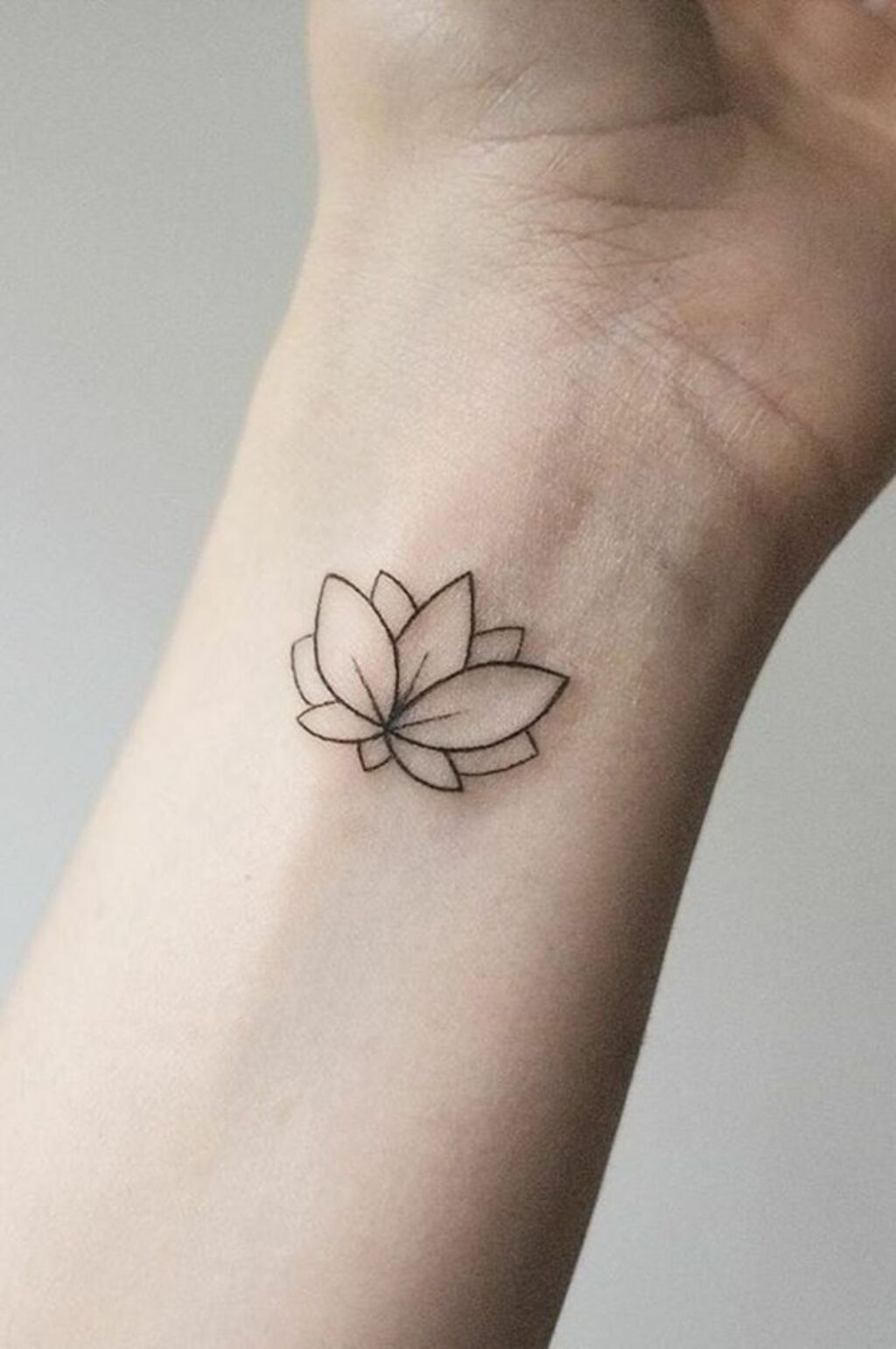 Minimal Tattoo Ideas I Best Tattoo Sketches Ideas Stick Tattoo