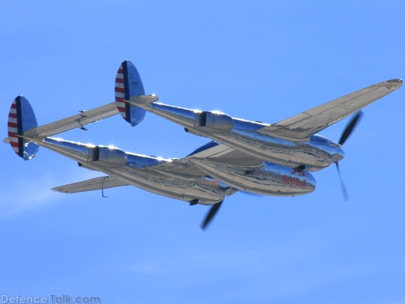 P38 The Legacy Of Lockheed S Lightning Motoart Planetags