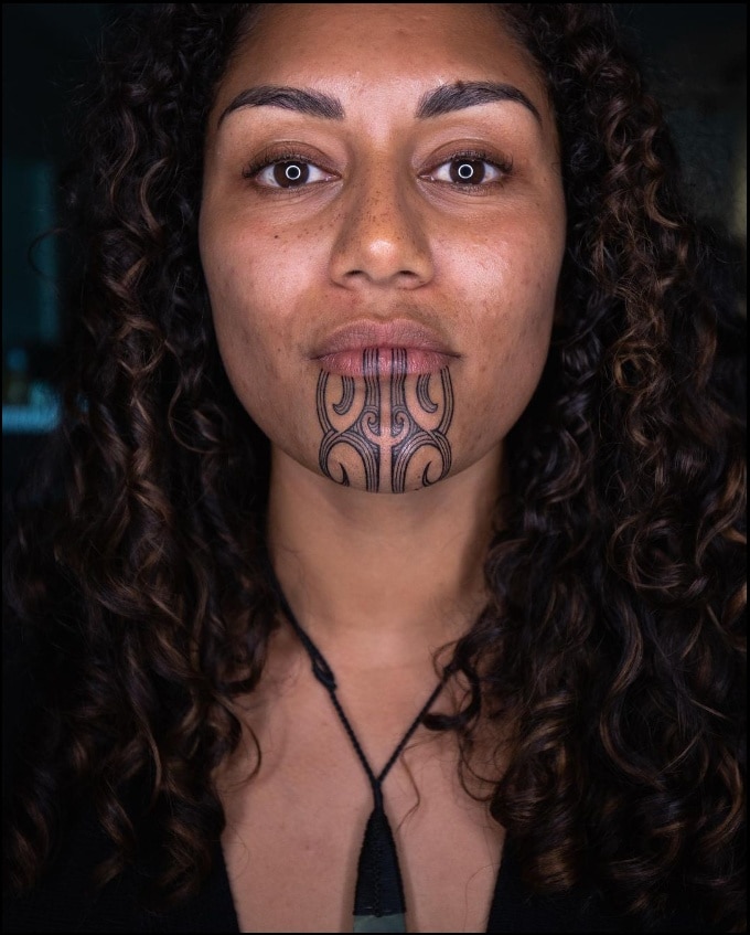 Pikorua Friendship Tattoos Tattoos Maori Tattoo