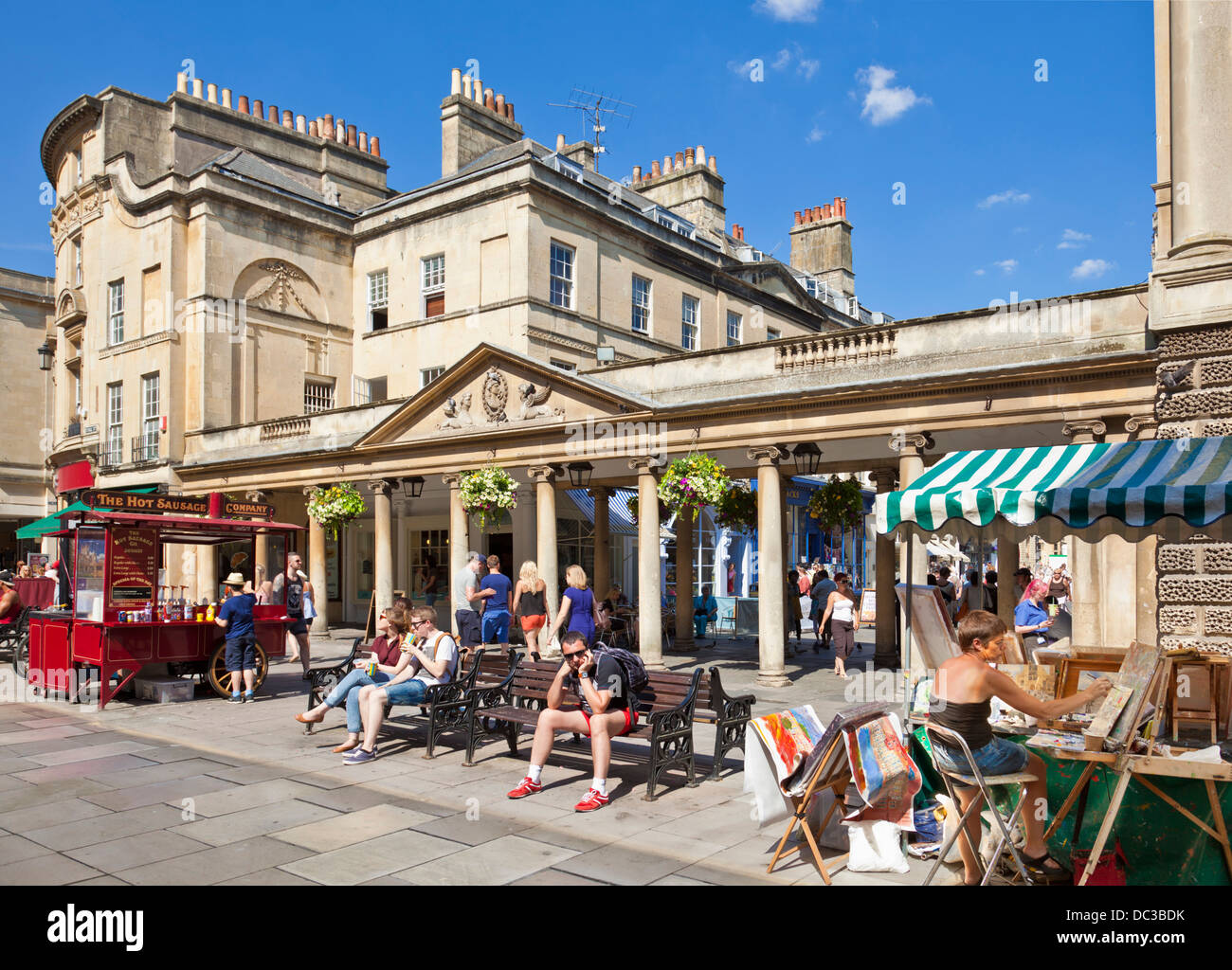 Pin By Lynn Weber On Travel Diary Bath England Bath Somerset Bath Uk