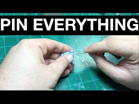 Pin On Everything