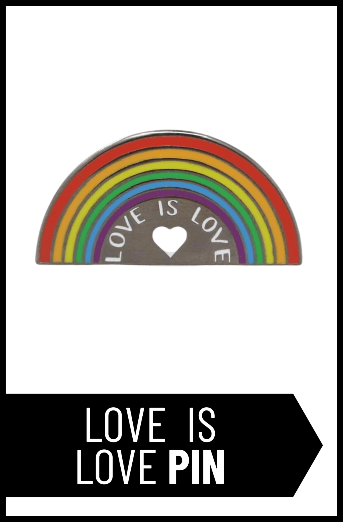 Pin On Love It