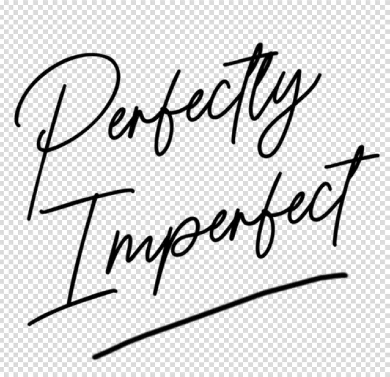 Pin On Perfectly Imperfect Ink