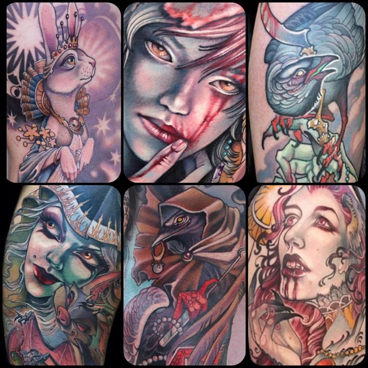 Pin On Tatouages Tatoos Piercing Body Painting