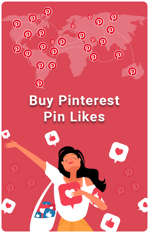 Pin On Your Pinterest Likes