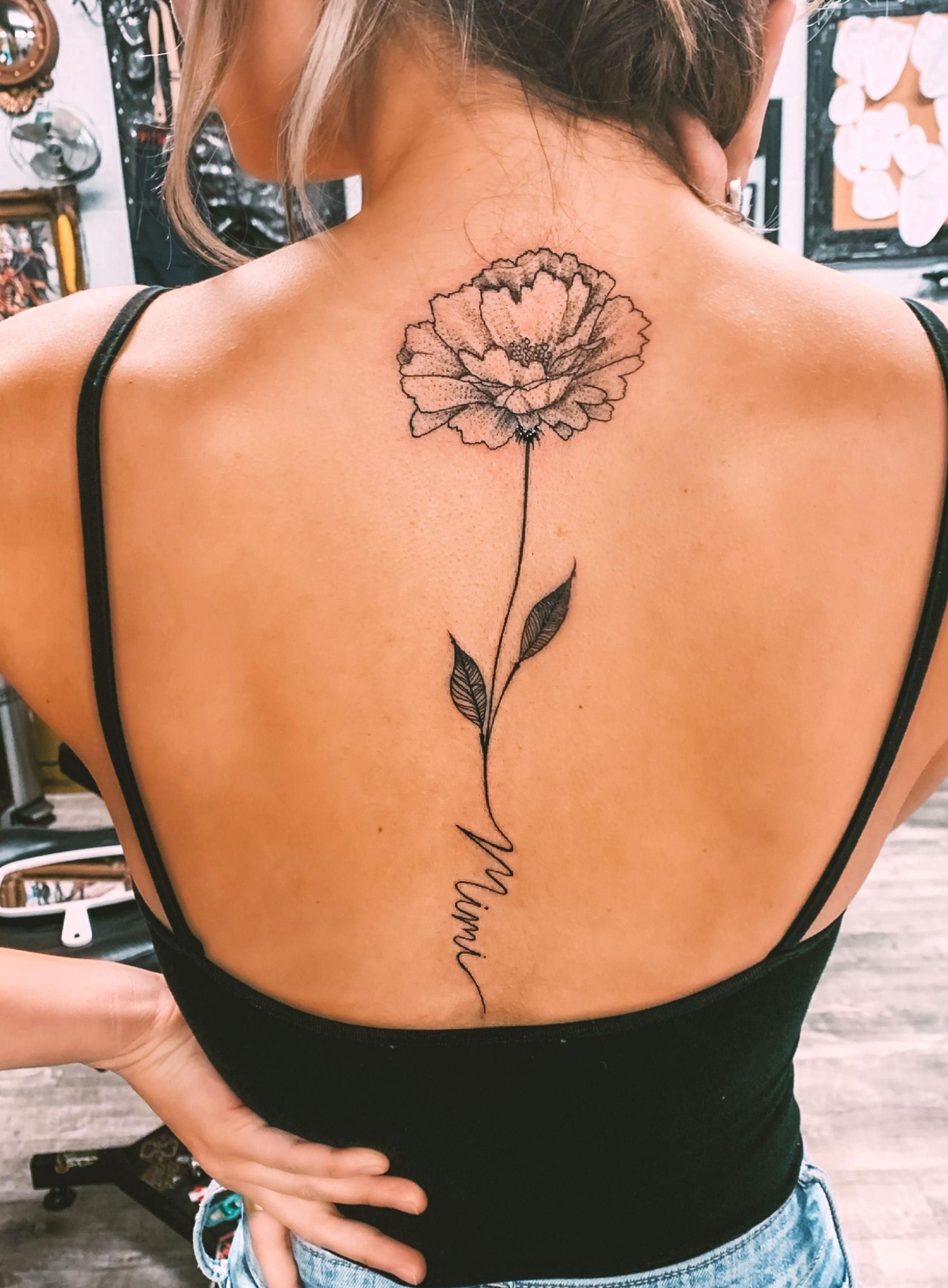 Pin Von Leah Challenger Auf Tattoo Inspiration Tattoo Ideen T Towierungen Tattoo Rmel