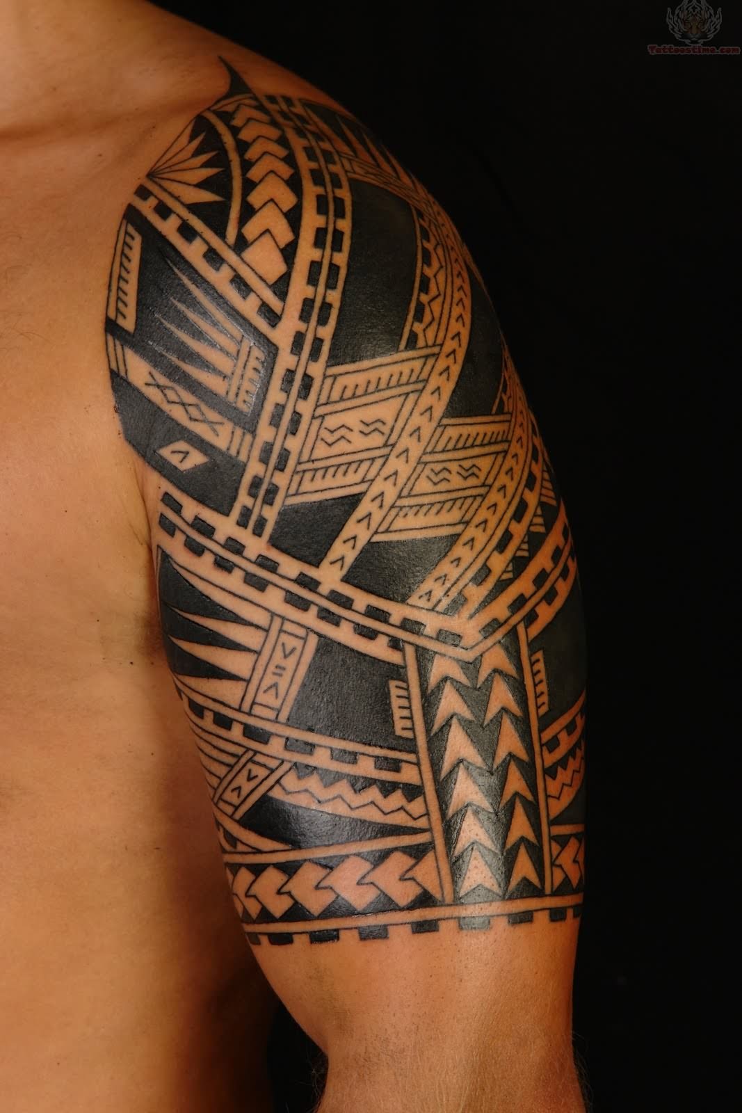 Pingl Par Tattoos More And Ideas Sur Samoan Tattoos Tatouage Samoan Tatouage Id Es De