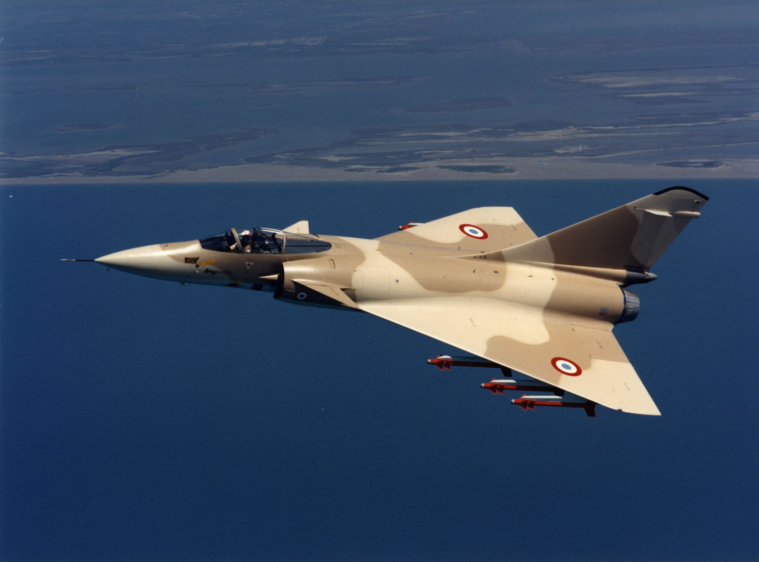 Pinterest Dassault Aviation Fighter Jets Aircraft