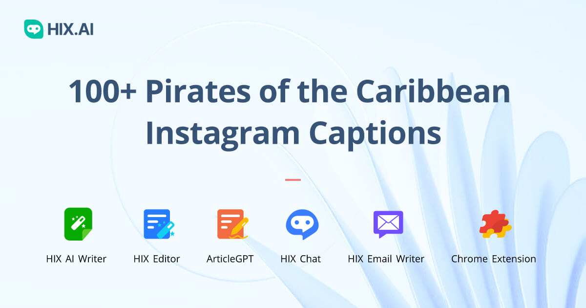 Pirates Photo And Video Pirates Of The Caribbean Instagram Photo