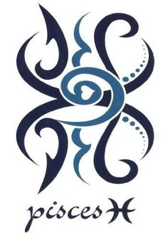 10 Captivating Pisces Cancer Tattoo Design Ideas