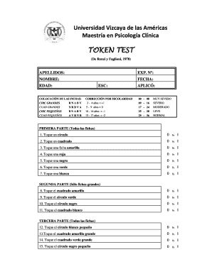 Police 10 Codes Fill Online Printable Fillable Blank Pdffiller